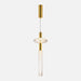 elevenpast Nova Pendant Light NOVAPENDANTLIGHT