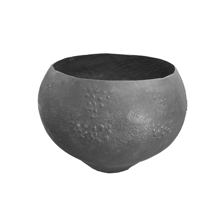 Noxani Tribal Ornamental Vase | Pot Oversized