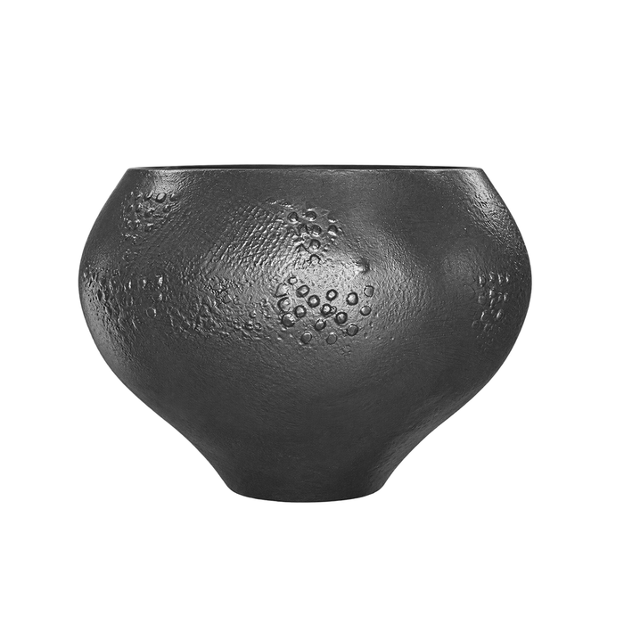 Noxani Tribal Ornamental Vase | Pot Oversized