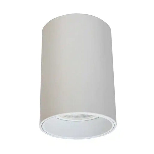 elevenpast DOWNLIGHTS White Polly Aluminium Downlight White | Gold | Silver O-KLS-5180/WH