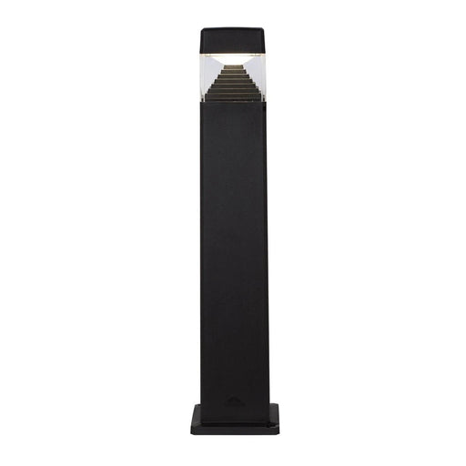 elevenpast BOLLARDS Fumagalli Ester 10W LED Bollard O533BFU 6007328390596