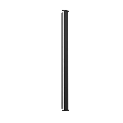 elevenpast Outdoor Light Large Neviano LED Outdoor Wall Light Medium | Large O647 9008606261956