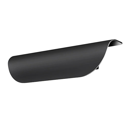 elevenpast Wall Light Fold Outdoor LED Wall Light - Black O669 6009551811749