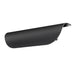 elevenpast Wall Light Fold Outdoor LED Wall Light - Black O669 6009551811749