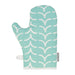 elevenpast Accessories Whales Tails Single Oven Gloves | Eight Styles OGSI