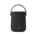 Harman Kardon Speakers Black Harman Kardon Citation 200 - Voice Activated Speaker | Black or Grey OH4188