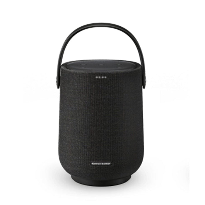 Harman Kardon Citation 300 Voice Activated Speaker elevenpast