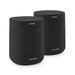 Harman Kardon Speakers Black Harman Kardon Citation Duo - Smart Voice Speaker | Black or Grey OH4232