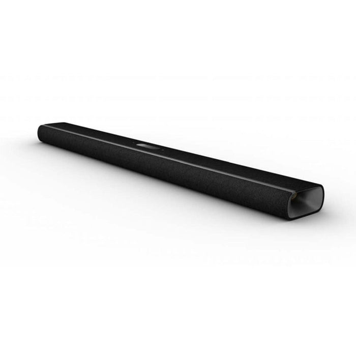Harman Kardon Citation Multibeam 1100 SoundBar Speaker Black or