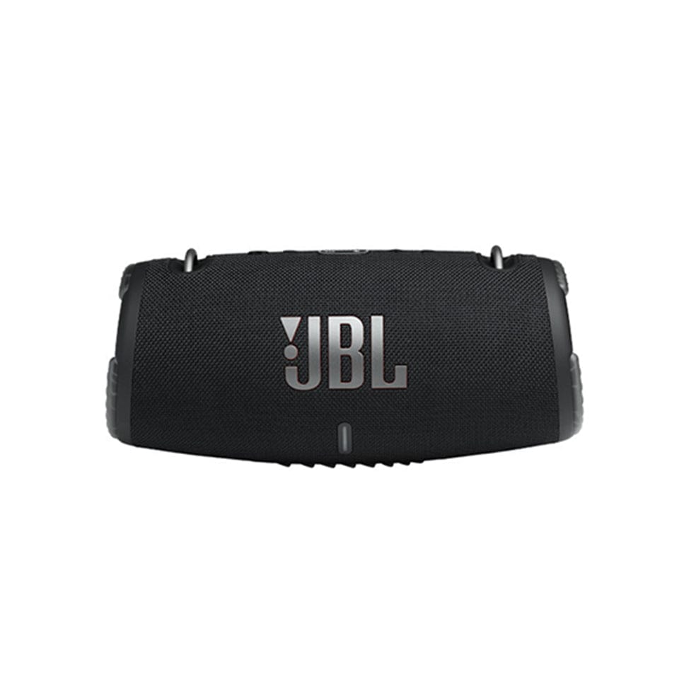 JBL Xtreme 3 Bluetooth Speaker Black | Camo– elevenpast