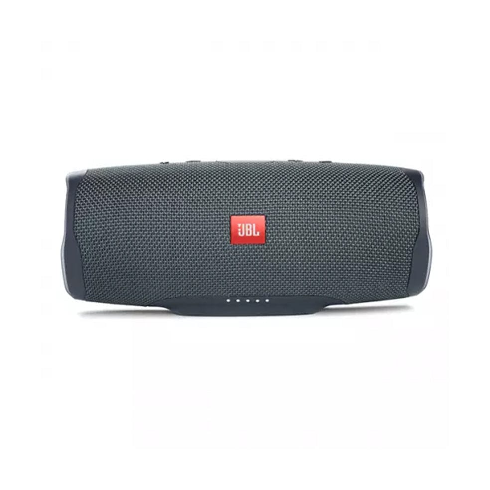 JBL Charge Essential 2 Portable Bluetooth Speaker | elevenpast