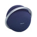 elevenpast Blue Harmon Kardon Onyx Studio 8 - Portable Bluetooth Speaker | 2 Colours OH4616
