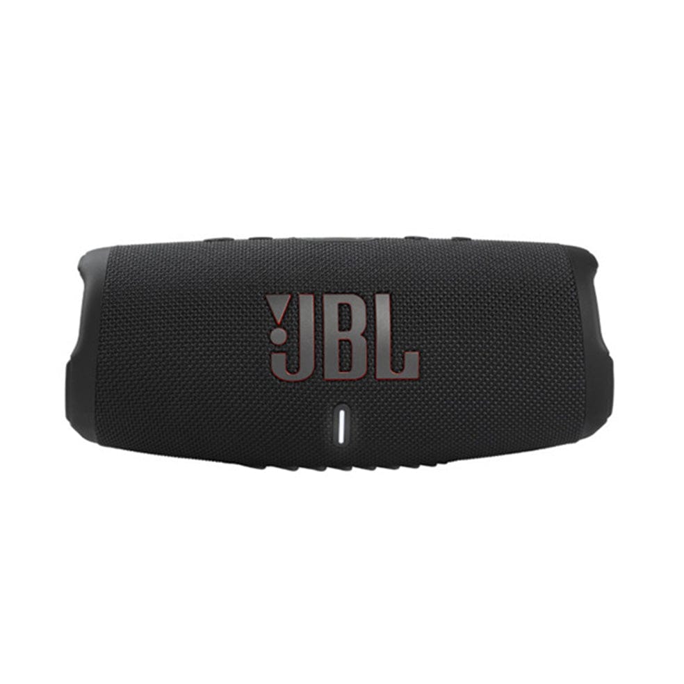 JBL Charge 5 Portable Bluetooth Speaker | 7 Colour Options– elevenpast