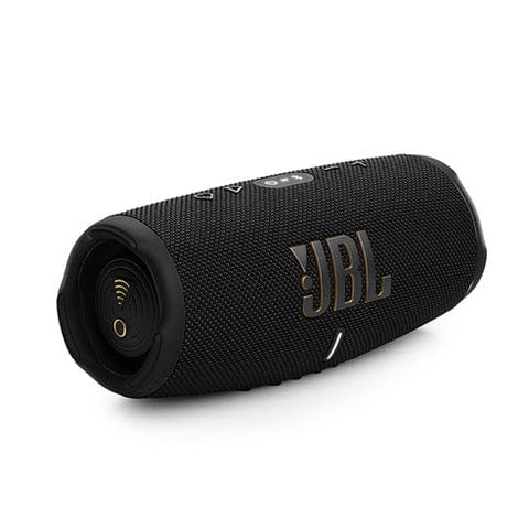 elevenpast JBL Charge 5 Portable WiFi & Bluetooth Speaker OH4699