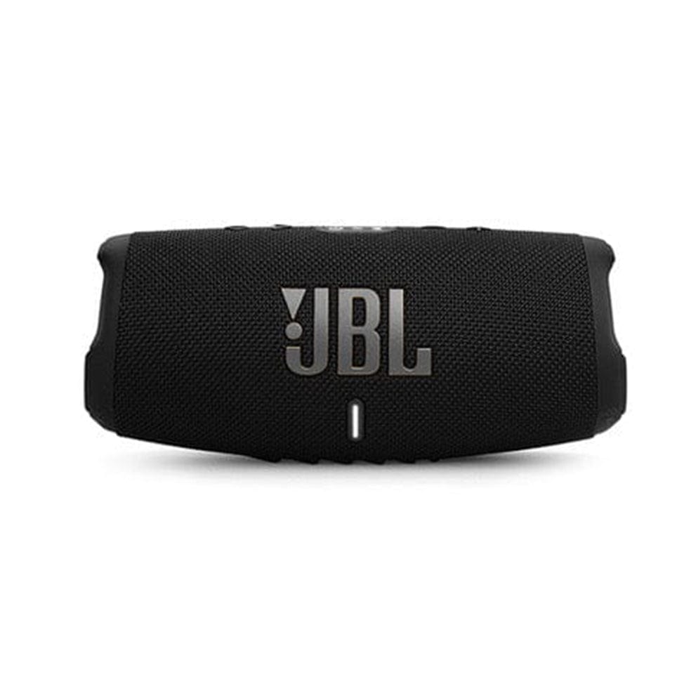 JBL Charge 5 Portable WiFi & Bluetooth Speaker | elevenpast