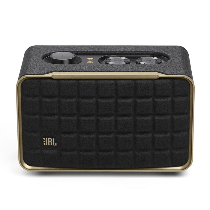 JBL Speakers JBL Authentics 200 Smart Home WiFi Speaker OH4724