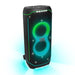 elec Speakers JBL Partybox Ultimate Wi-Fi and Bluetooth Speaker OH5500