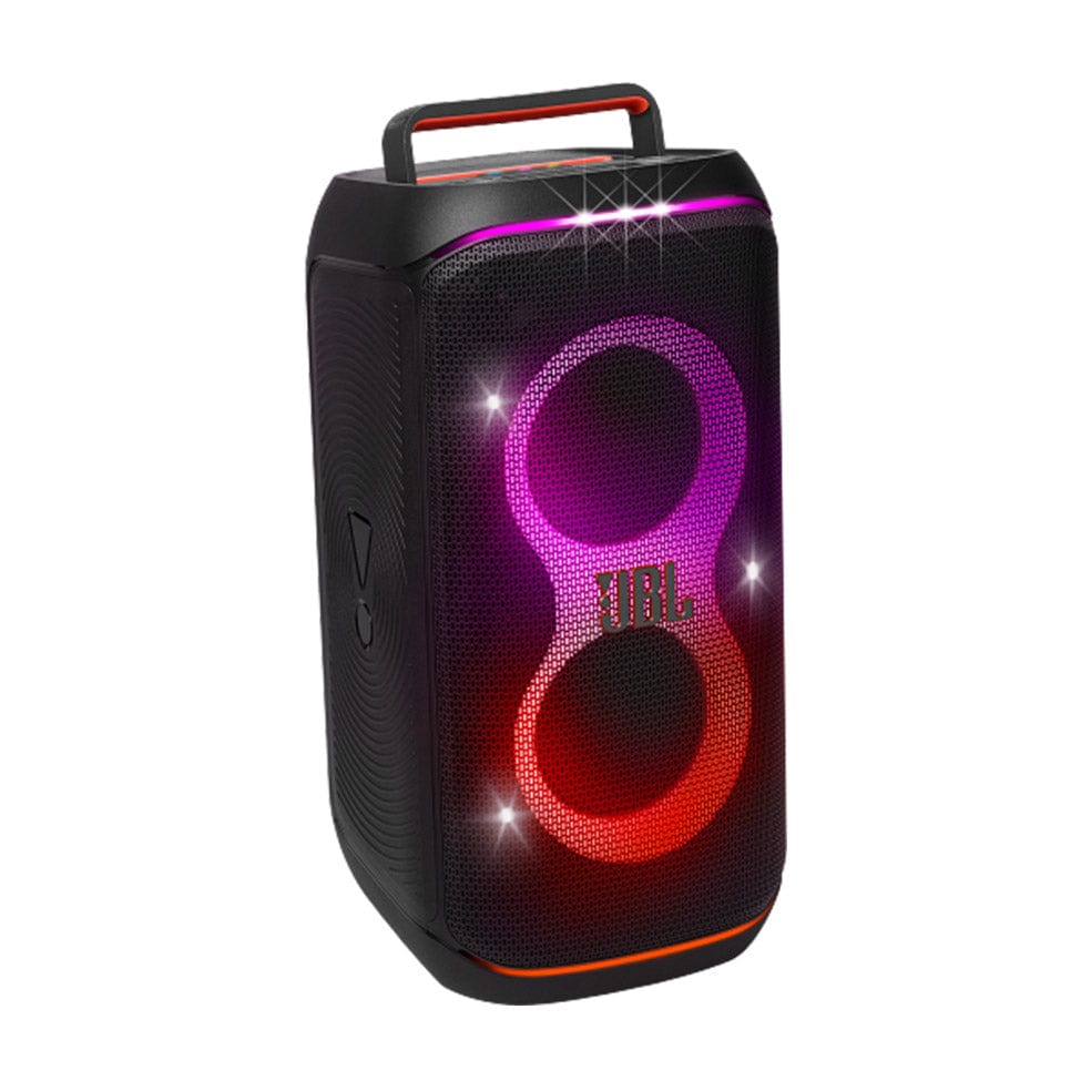 美品　party box 120 jbl club JBL Club 120 Portable Partybox Bluetooth Speaker– elevenpast