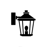 Outdoor Lights