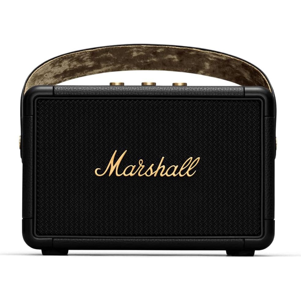 美品　MARSHALL KILBURN II oz1463-