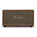elevenpast Brown Marshall Stanmore III Compact Bluetooth Speaker | 3 Colours OZ1512 7340055387255