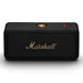 elevenpast Black Marshall Emberton II Bluetooth Portable Speaker | 2 Colours OZ1520