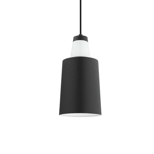 elevenpast Tabanera Tall Pendant Light P1072