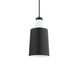 elevenpast Tabanera Tall Pendant Light P1072