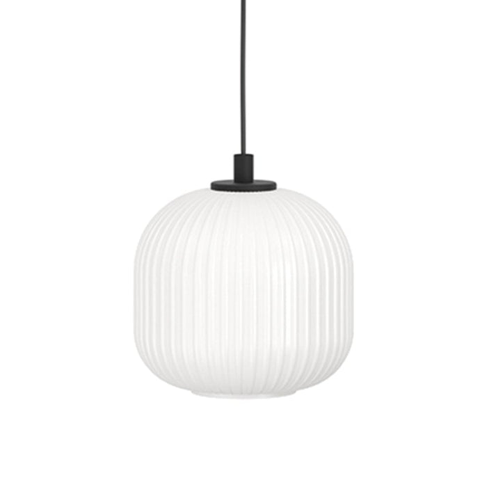 elevenpast pendant light Mantunalle 1LT Pendant P1349