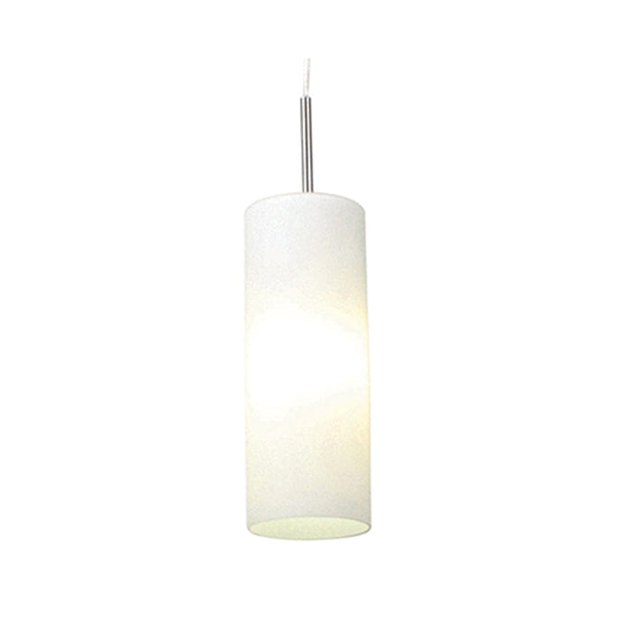 elevenpast Starlight Pendant Satin Chrome P239 9002759859770