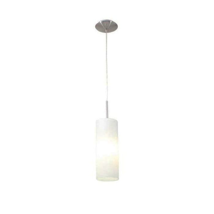 elevenpast Starlight Pendant Satin Chrome P239 9002759859770