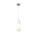 elevenpast Starlight Pendant Satin Chrome P239 9002759859770