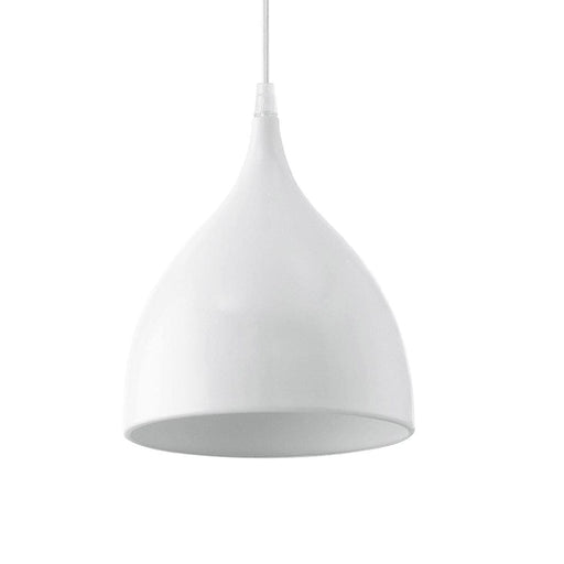 elevenpast Coretto Pendant P448