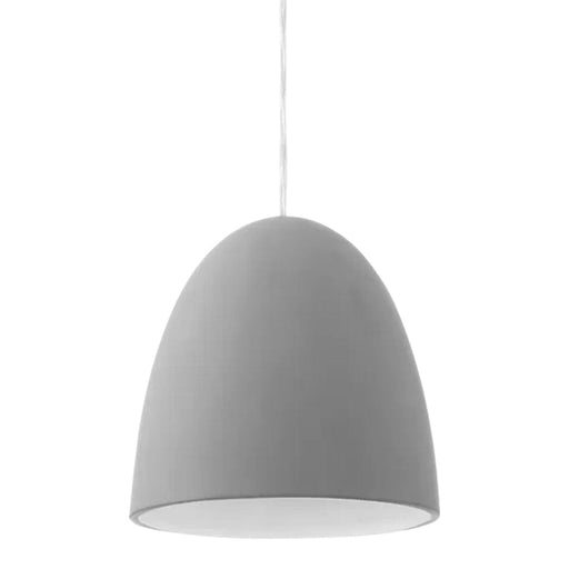 elevenpast Pratella Pendant Light P464