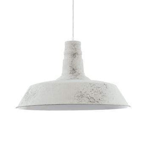 elevenpast Hungary White P699W