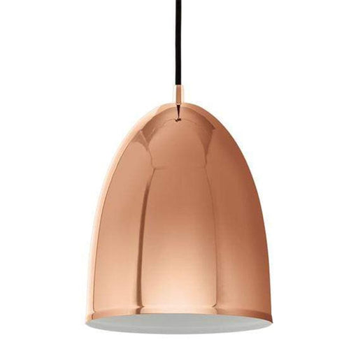elevenpast Coretto Dome Pendant P826