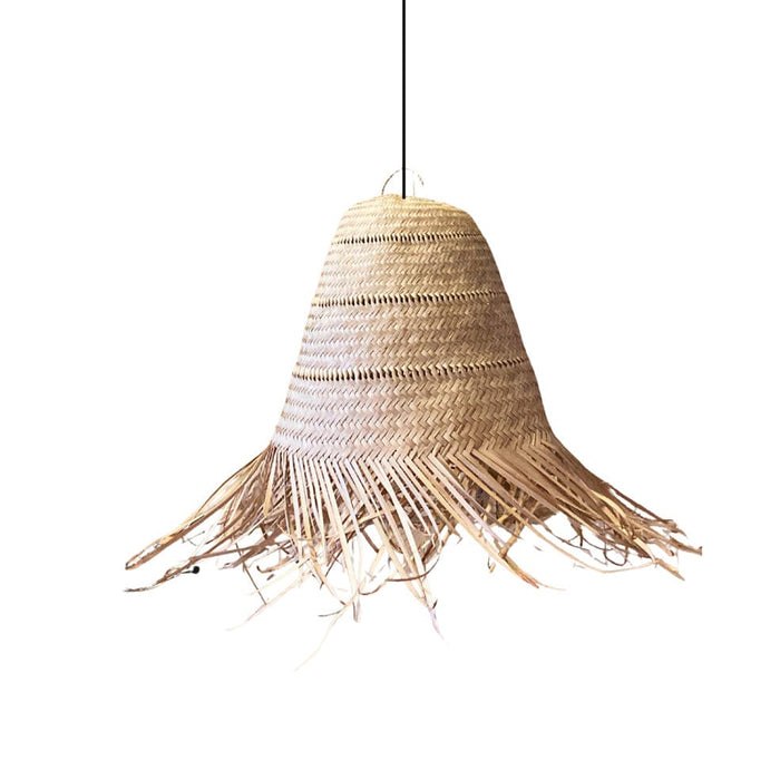 elevenpast Pendant Cabana Ilala Pendant PC ILALA