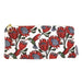 elevenpast Accessories Protea Long Pencil Cases | Three Styles PCLO