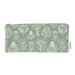 elevenpast Accessories Floral Kingdom Long Pencil Cases | Three Styles PCLOFK