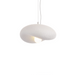 elevenpast Pendant White / Small Cloudform Black or White Pendant Light PEN033 WHITE 6007226091007
