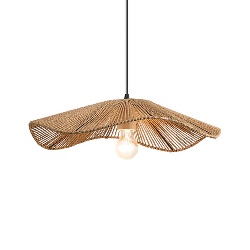 Itachi String Pendant Light | elevenpast