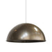 elevenpast Pendant Dome Pendant Light PEND070