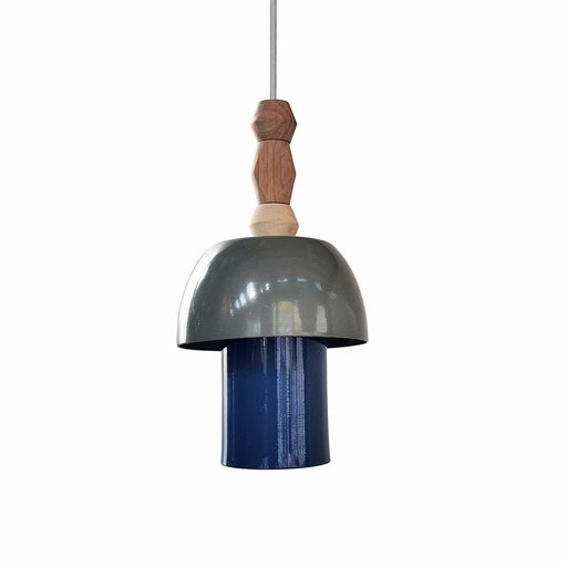 elevenpast Pendant Diego Pendant Light PEND104