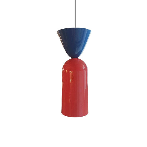 elevenpast Pendant Dance Chagall Pendant Light - 3 Styles PEND106