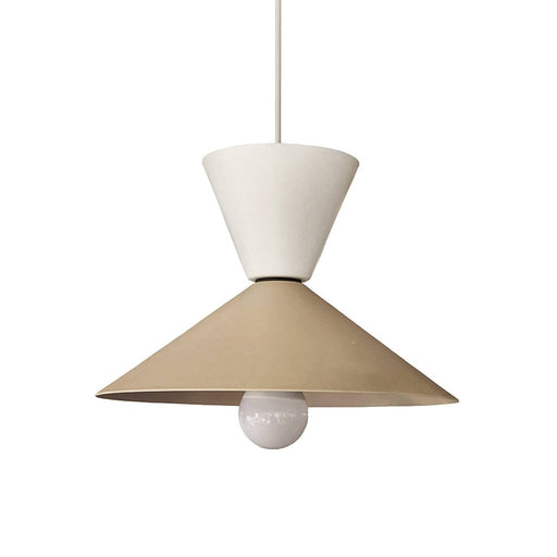 elevenpast CHIRICO PENDANT PEND111