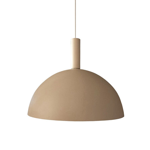 elevenpast Lighting MAGRITTE PENDANT PEND113-L