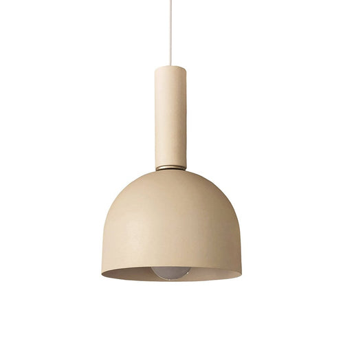 elevenpast RENE PENDANT PEND114-L