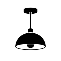 Pendant Lights