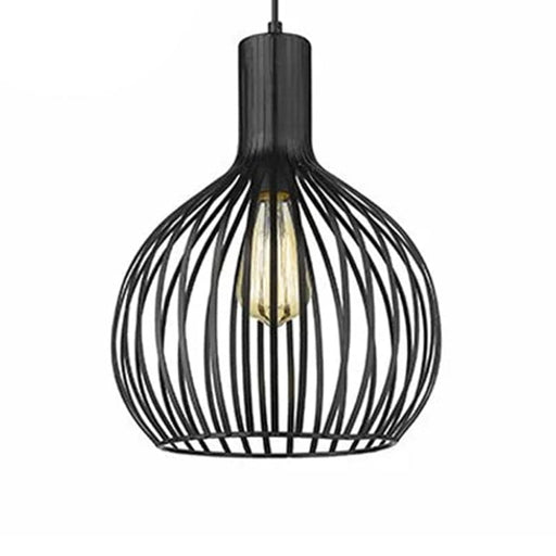 elevenpast Pendant Esma Pendant PF0026 6009509919299