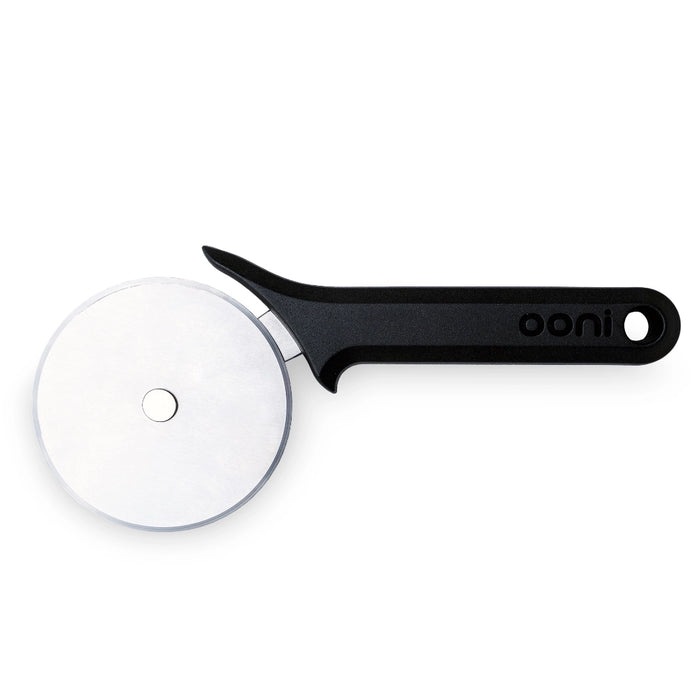Ooni Pizza Cutter Wheel